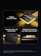 Poco X8 Pro Max, Dual SIM, 12GB RAM, 512GB, 5G, Black - Global Version (2 pin Adapter)