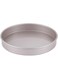 CHEFMADE WK9161 Non-Stick Pizza Pan, 6