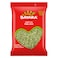 Bayara Fennel Seeds, 200g