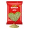 Bayara Fennel Seeds, 200g