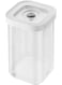 Fresh Save Cube S storage .8L