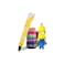 3D Drawing Pen for Kids &amp; Adults   3D Pen   Shopping