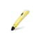 3D Drawing Pen for Kids &amp; Adults   3D Pen   Shopping