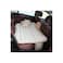 Car Inflatable Air Mattress with 2 Pillows &ndash; Portable Camping Bed for SUV, Universal Fit, 138x85x4