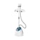 Winning Star Standing Garment Steamer 1600W &ndash; (ST-6107) Vertical  Steam Iron for Clothes with 2.5L Tank, Adjustable Height, and Stainless Steel Panel