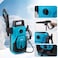 Winning Star High-Pressure Washer Machine (ST-4603), Powerful Home Car Washer Machine