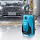 Winning Star High-Pressure Washer Machine (ST-4603), Powerful Home Car Washer Machine