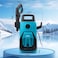 Winning Star High-Pressure Washer Machine (ST-4603), Powerful Home Car Washer Machine