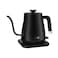 Winning Star Fast Boiling Electric Kettle 1.2L ST-6006   1500W Boil Water, Tea &amp; Coffee Kettle with Auto Shut-Off, Anti-Dry &amp; Overheat Protection, Compact with Foldable Heating Plate