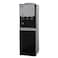 Winning Star ST-6505-HS Multifunctional Electric Water Dispenser with Hot, Cold &amp; Ambient Water, Built-in Cold Storage Cabinet, Vertical Floor Standing Water Cooler for Home &amp; Office