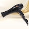 Winning Star Professional High-Speed Salon Hair Dryer ST-5714 &ndash; 2400W, 2-Speed, 3-Temperature Settings, Overheat Protection