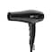 Winning Star Professional High-Speed Salon Hair Dryer ST-5714 &ndash; 2400W, 2-Speed, 3-Temperature Settings, Overheat Protection