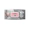 Absorb Plus Charcoal Pet Wipes Floral Scented
