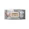 Absorb Plus Charcoal Pet Wipes Coconut Scented
