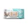 Absorb Plus AntiBacterial Pet Wipes Coconut Scented
