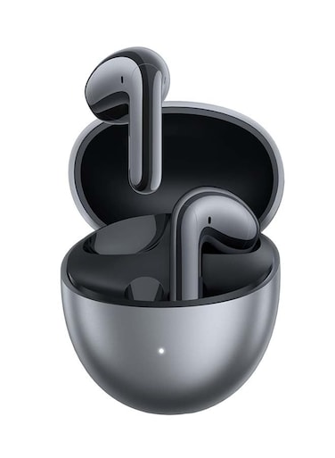 HONOR CHOICE Earbuds S7 Grey
