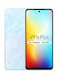 benco V91s Plus Dual Sim 4GB RAM 128GB 4G Sunrise White (No Camera, No GPS)
