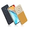 benco V92s Dual Sim 4GB RAM 128GB 4G Space Black (No Camera, No GPS)