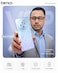 benco V92c S Dual Sim 4GB RAM 64GB 4G Rainbow Blue (No Camera, No GPS)