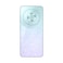 benco V92c S Dual Sim 4GB RAM 64GB 4G Rainbow Blue (No Camera, No GPS)