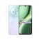 benco V92c S Dual Sim 4GB RAM 64GB 4G Rainbow Blue (No Camera, No GPS)