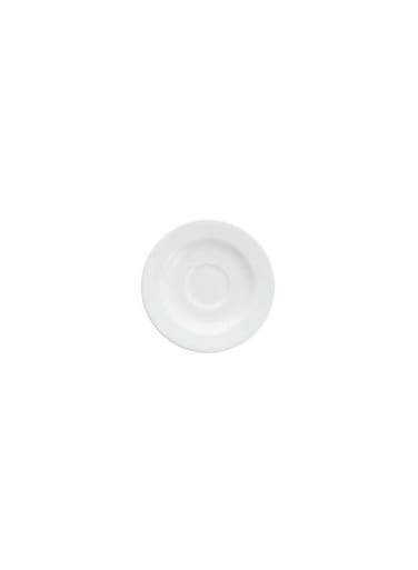 Andromeda Espresso Saucer 12.07cm