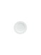 Andromeda Espresso Saucer 12.07cm