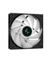 مبرد هواء DeepCool CPU Ag400 Bk ARGB