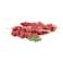 Australian Lamb Skewer