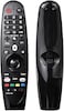 Uyibii AN-MR19BA Smart TV Magic Remote Control for LG