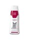 M-PETS Hairball Prevention Shampoo 250ml