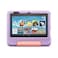 Amazon Fire 7 Kids Tablet 7&Prime; 16GB (12th Gen) 2022 Release 
Purple
