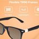 Xiaomi Polarized Sunglasses