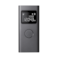 Xiaomi Mijia Smart Laser Rangefinder Real Time Distance Meter LCD Display Laser Range Finder Tape Measure Work with Mijia APP