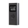 Xiaomi Mijia Smart Laser Rangefinder Real Time Distance Meter LCD Display Laser Range Finder Tape Measure Work with Mijia APP