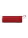 Xiaomi Sound Outdoor Speaker 30W Red
