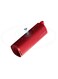 Xiaomi Sound Outdoor Speaker 30W Red