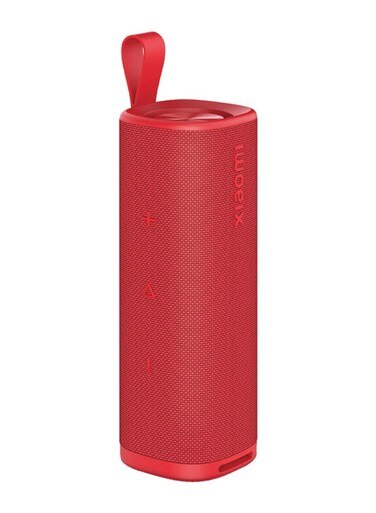 Xiaomi Sound Outdoor Speaker 30W Red