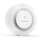 Original Xiaomi Mijia Honeywell Smart Fire Alarm Smoke Detector Alarm, Work with Multifunctional Gateway (CA1001) Mihome APP Control