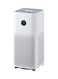 Xiaomi Smart Air Purifier 4 Pro