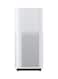 Xiaomi Smart Air Purifier 4 Pro