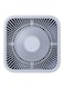 Xiaomi Smart Air Purifier 4 Pro