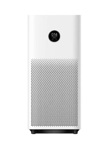 Xiaomi Smart Air Purifier 4 Pro