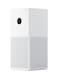 Xiaomi 4 Lite Smart Air Purifier, White (App/Voice Control , Suitable For Large Room Smart Air Cleaner Global Version, OLED Touch Screen Display)