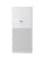 Xiaomi 4 Lite Smart Air Purifier, White (App/Voice Control , Suitable For Large Room Smart Air Cleaner Global Version, OLED Touch Screen Display)