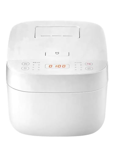 Xiaomi&nbsp;Multifunctional Electric Rice Cooker 4.0 L