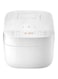 Xiaomi&nbsp;Multifunctional Electric Rice Cooker 4.0 L