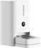 Xiaomi Smart Pet Food Feeder 2 - 5L