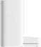Xiaomi Smart Pet Food Feeder 2 - 5L