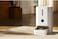 Xiaomi Smart Pet Food Feeder 2 - 5L